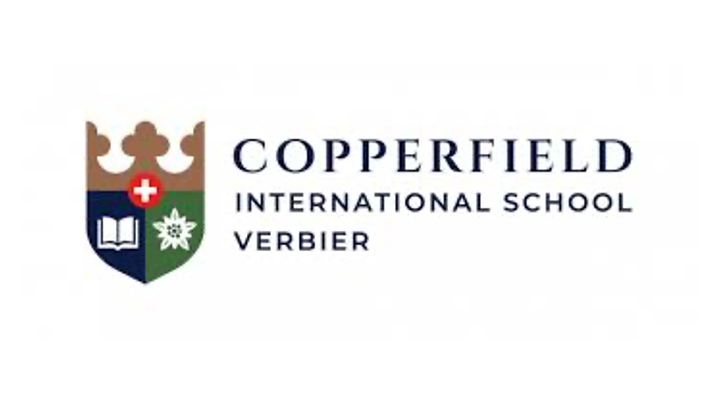 Copperfield