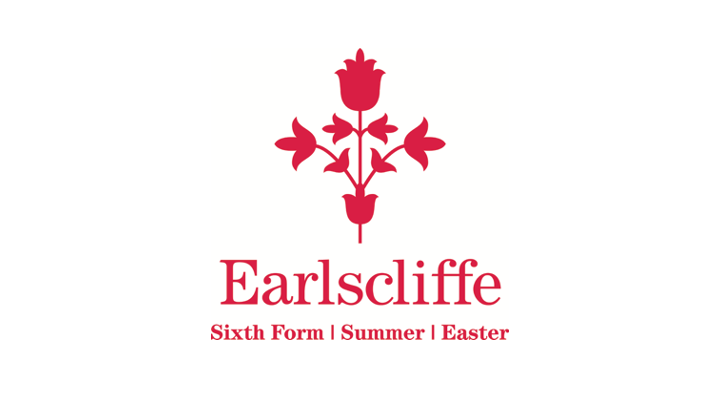 earlscliffe