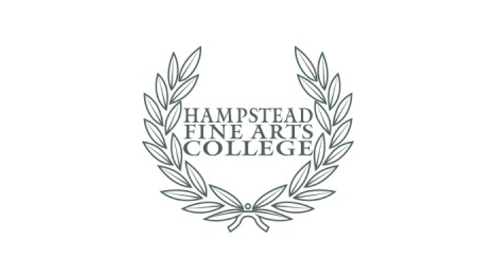 Hampstead