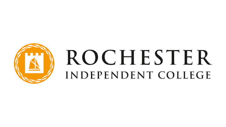 Rochester