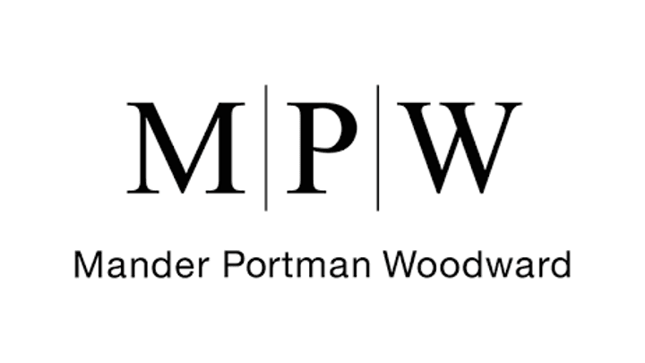 MPW