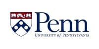 Penn Logo