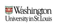 Washington University Logo