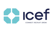 icef-logo1 (1)