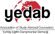 logo1 (2)