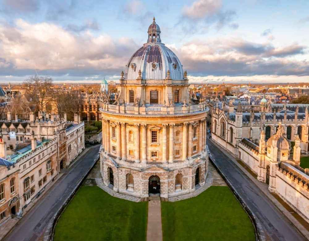 univ-anasayfa-oxford-2 yurtdışında üniversite eğitimi 22