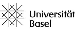 Basel