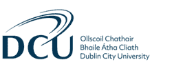 DCU