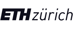 ETH