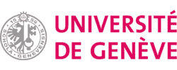 GENEVE