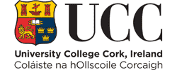 UCC