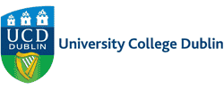 UCD