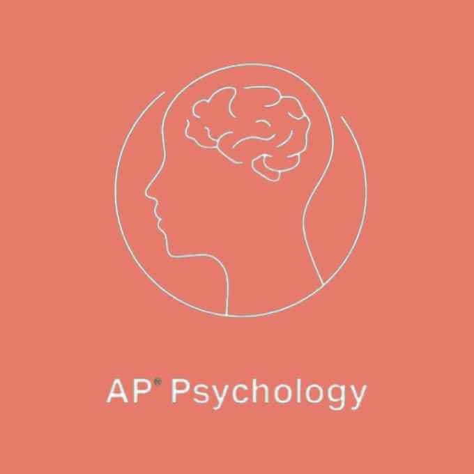 ap-psic (1) AP Psychology