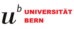 Bern