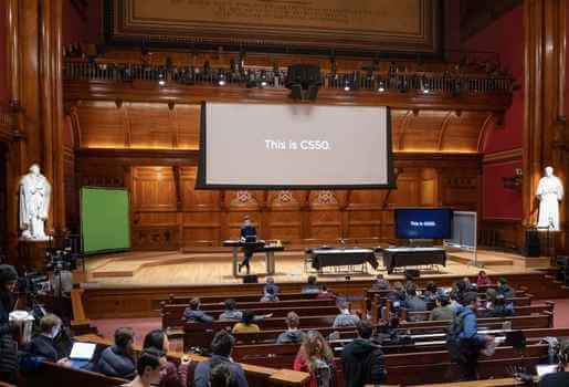 cs50-sanders-theater (1)
