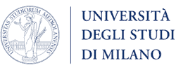 Universita Degli Studi Di Milano