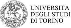 Universita Degli Studi Di Torino