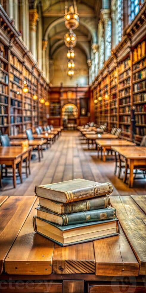 english-library ielts özel dersleri