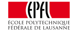 EPA
