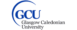 Glasgow