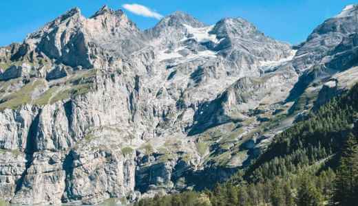 isvicre-jura-ajoie-yaz-kampi-11 (1)
