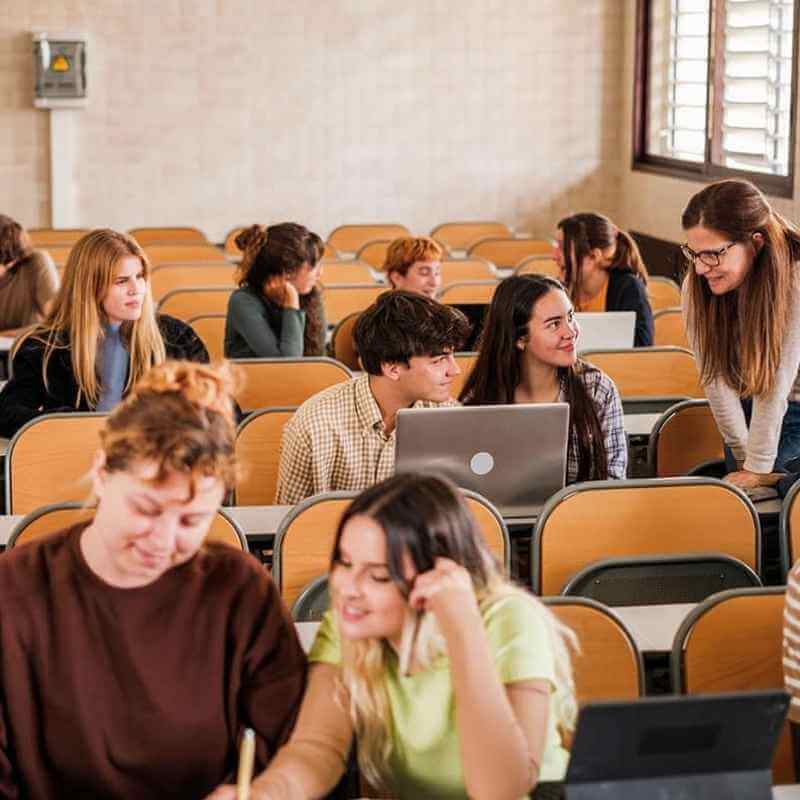 italya-univesite (1) İtalya üniversite
