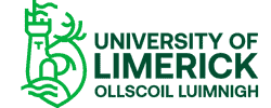 Limerick