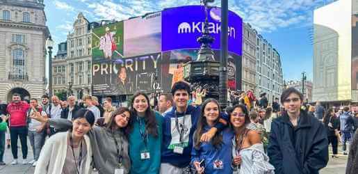 londra-yaz-okulu-9 (1) yurtdışı dil okulları