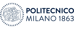 Politecnico Milano