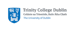 Trinity