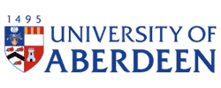 Aberdeen