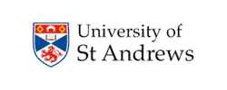 andrews