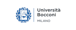 Uni Bocconi Milano