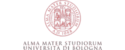 Uni Bologna