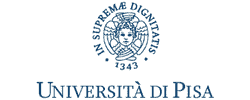 Universita Di Pissa
