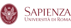 Sapienza Di Roma