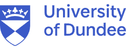 Dundee