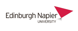 edinburgh napier