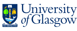 glasgow