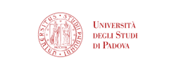 Uni Padova