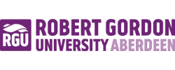 Robert Gordon