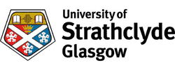 strathclyde