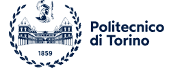 Politecnico Dİ Torino