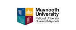 Maynooth