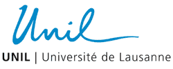 unil