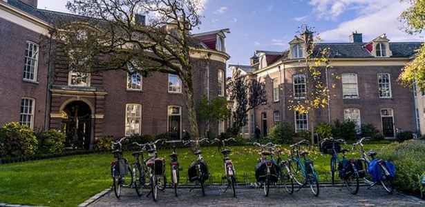 universite-hollanda-3 (1) Hollanda üniversite
