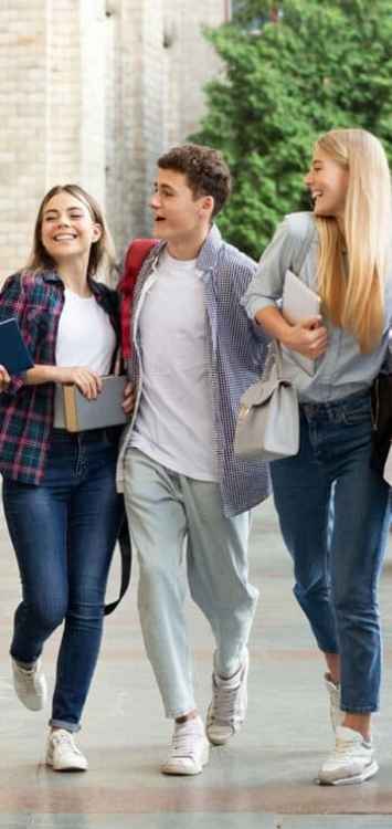 universite-iskoçya-4 İskoçya üniversite