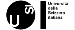 usi