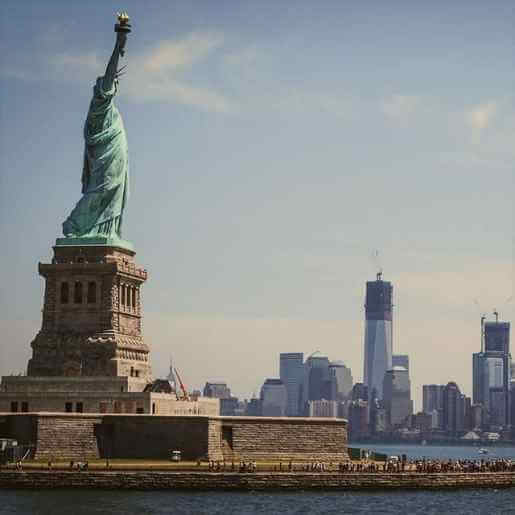 yuksek-lisans-amerika-240624-2 (1) Amerika yüksek lisans