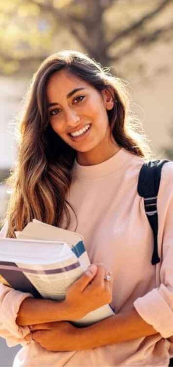 yuksek-lisans-fransa-4 (1) Fransa yüksek lisans